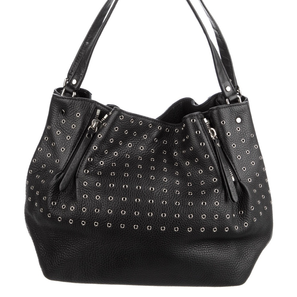 Burberry bag​​​​